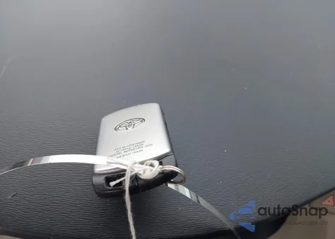 2012 Toyota Sienna Limited 7 Passenger z USA, uszkodzony, nr VIN 5TDDK3DC9CS042928